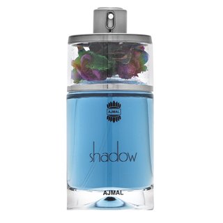 Ajmal Shadow II parfumirana voda za moške 75 ml
