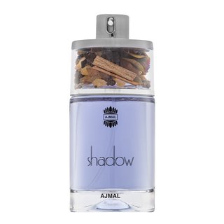 Ajmal Shadow Blue parfumirana voda za moške 75 ml