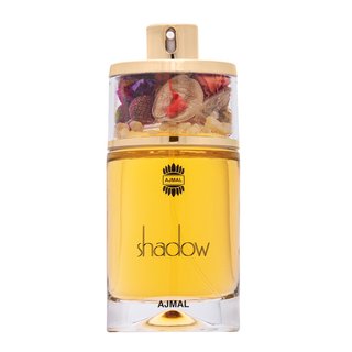 Ajmal Shadow Yellow parfumirana voda za ženske 75 ml