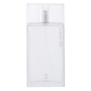 Ajmal Shiro parfumirana voda za moške 90 ml