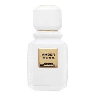 Ajmal Amber Musc parfumirana voda unisex 100 ml