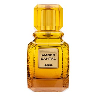 Ajmal Amber Santal parfumirana voda unisex 100 ml