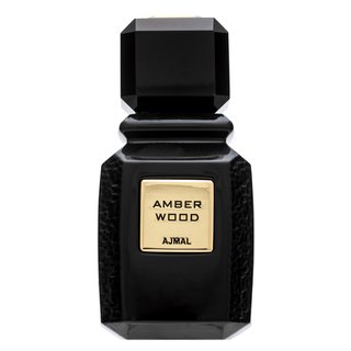 Ajmal Amber Wood parfumirana voda unisex 100 ml