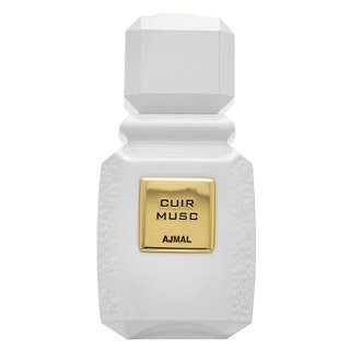 Ajmal Cuir Musc parfumirana voda unisex 100 ml