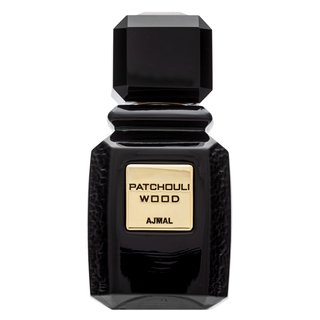 Ajmal Patchouli Wood parfumirana voda unisex 100 ml