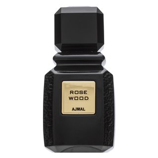 Ajmal Rose Wood parfumirana voda unisex 100 ml