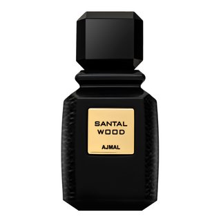 Ajmal Santal Wood parfumirana voda unisex 100 ml