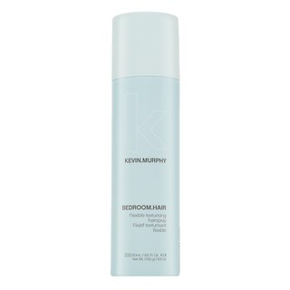 Kevin Murphy Bedroom.Hair lak za lase za opredelitev in obliko 250 ml