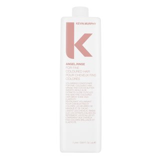 Kevin Murphy Angel.Rinse negovalni balzam za tanke barvane lase 1000 ml