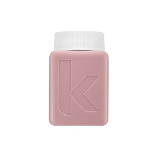 Kevin Murphy Angel.Rinse negovalni balzam za tanke barvane lase 40 ml