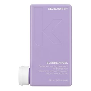 Kevin Murphy Blonde.Angel zaščitni balzam za svetle lase 250 ml