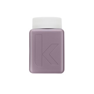 Kevin Murphy Hydrate-Me.Rinse negovalni balzam za vlaženje las 40 ml