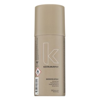 Kevin Murphy Session.Spray močan lak za lase 100 ml
