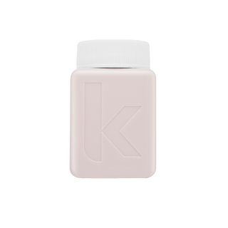 Kevin Murphy Angel.Wash negovalni šampon za tanke barvane lase 40 ml