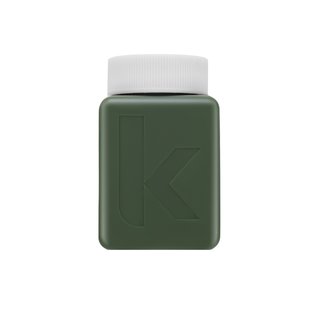 Kevin Murphy Maxi.Wash šampon za globinsko čiščenje za vse vrste las 40 ml