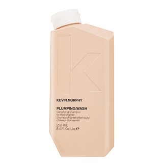 Kevin Murphy Plumping.Wash negovalni šampon za redčenje las 250 ml