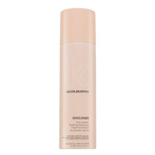Kevin Murphy Doo.Over razpršilo v prahu za enostavno pritrditev 250 ml