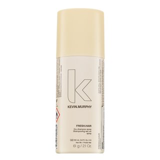 Kevin Murphy Fresh.Hair suhi šampon za hitro mastne lase 100 ml