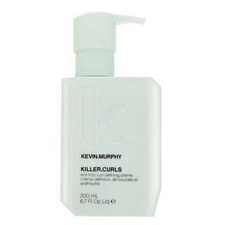 Kevin Murphy Killer.Curls krema za oblikovanje za kodraste lase 200 ml
