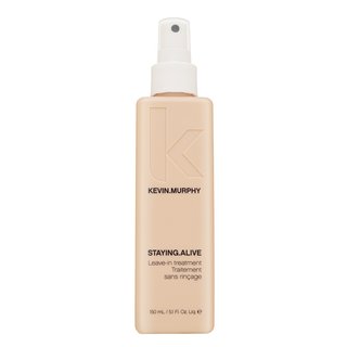 Kevin Murphy Staying.Alive balzam brez izpiranja za vse vrste las 150 ml