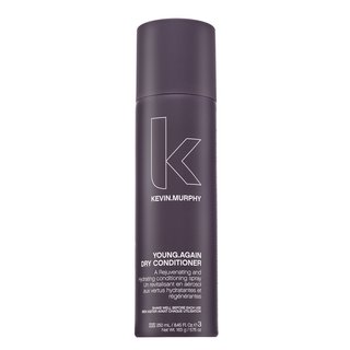 Kevin Murphy Young.Again Dry Conditioner suhi balzam za zrele lase 250 ml