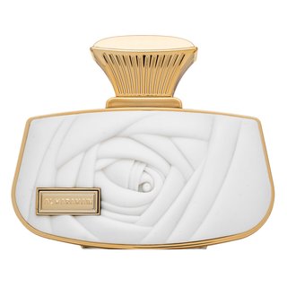 Al Haramain Belle parfumirana voda za ženske 75 ml