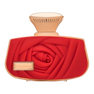 Al Haramain Belle Rouge parfumirana voda za ženske 75 ml