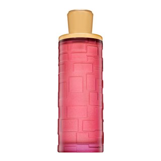 Al Haramain Mystique Femme parfumirana voda za ženske 100 ml