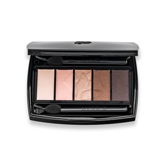 Lancôme Hypnôse Palette paleta senčil za oči 01 French Nude 4 g