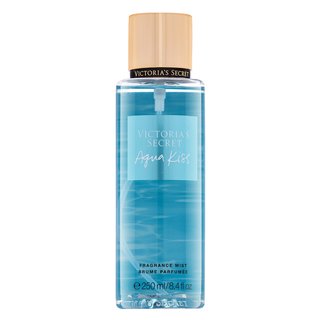 Victoria's Secret Aqua Kiss 2019 pršilo za telo za ženske 250 ml