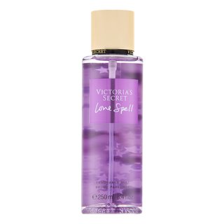 Victoria's Secret Love Spell 2019 pršilo za telo za ženske 250 ml