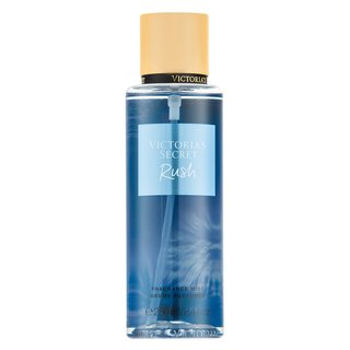 Victoria's Secret Rush 2019 pršilo za telo za ženske 250 ml
