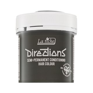 La Riché Directions Semi-Permanent Conditioning Hair Colour polpermanentna barva za lase Spring Green 88 ml