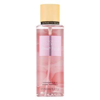 Victoria's Secret Velvet Petals 2019 pršilo za telo za ženske 250 ml