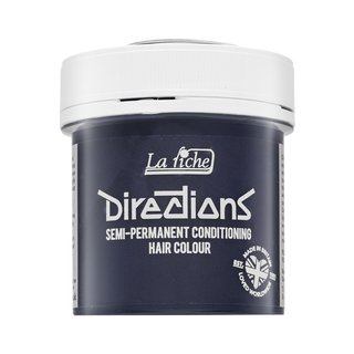 La Riché Directions Semi-Permanent Conditioning Hair Colour polpermanentna barva za lase Wisteria 88 ml
