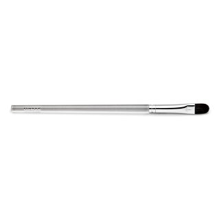 Clinique Concealer Brush čopič za korektor