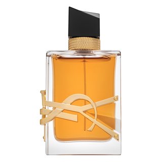 Yves Saint Laurent Libre Intense parfumirana voda za ženske 50 ml