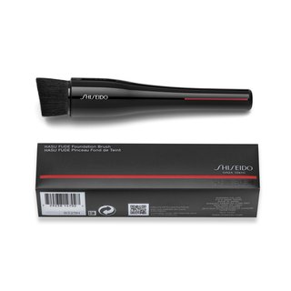 Shiseido HASU FUDE Foundation Brush čopič za tekoča ličila