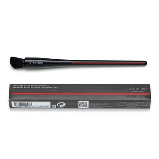 Shiseido NANAME FUDE Multi Eye Brush čopič za senčila