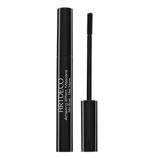 Artdeco Amazing Effect Mascara maskara za podaljševanje trepalnic in volumen 1 Black 6 ml