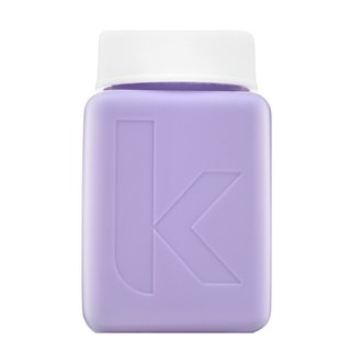 Kevin Murphy Blonde.Angel zaščitni balzam za svetle lase 40 ml