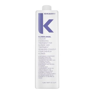 Kevin Murphy Blonde.Angel zaščitni balzam za svetle lase 1000 ml