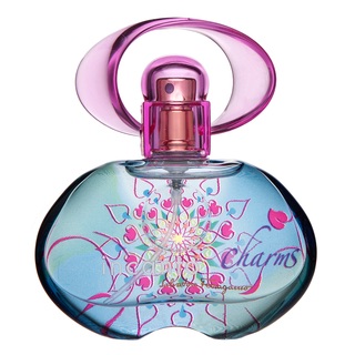 Salvatore Ferragamo Incanto Charms Toaletna voda za ženske 30 ml