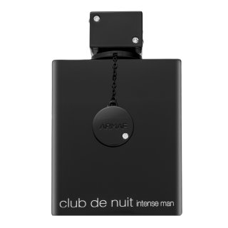 Armaf Club de Nuit Intense Man parfumirana voda za moške 200 ml