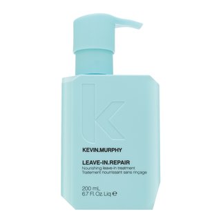 Kevin Murphy Leave-In.Repair nega brez izpiranja za zelo suhe in poškodovane lase 200 ml