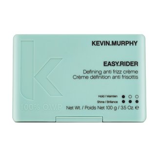 Kevin Murphy Easy.Rider gladilna krema za neurejene lase 100 g