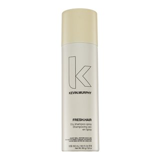 Kevin Murphy Fresh.Hair suhi šampon za hitro mastne lase 250 ml