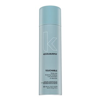 Kevin Murphy Touchable oblikovanje voska v razpršilih 250 ml