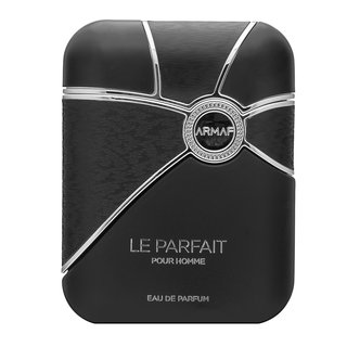 Armaf Le Parfait Homme parfumirana voda za moške 100 ml