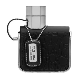 Armaf Tag Him parfumirana voda za moške 100 ml